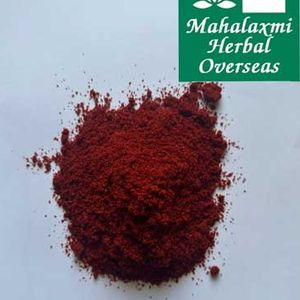 Kashmiri Chilli Powder