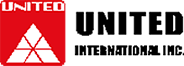 Company icon