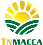 Company icon