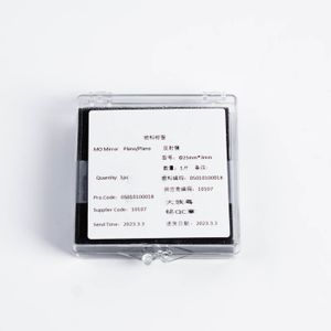 Kính Phản Xạ Yueming D25-T3