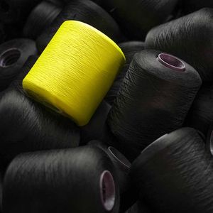 sewing threads