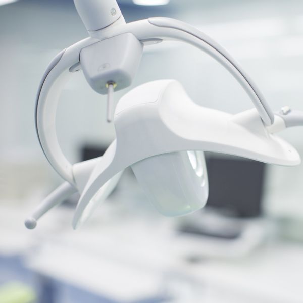 Medical