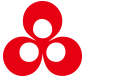 Company icon