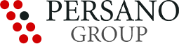 Company icon