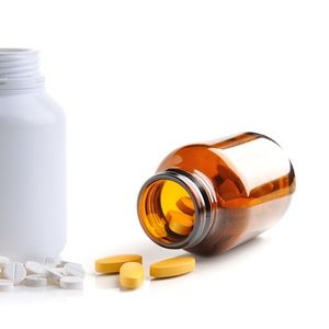 food supplements