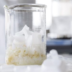 personal care, cosmetics, dietary supplements, and oral hygiene products
