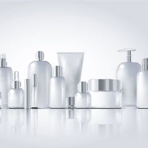 cosmetics, skincare