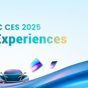 Acoustics, Optics, Haptics, Sensor & Semiconductor, and Precision Manufacturing