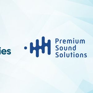 Premium Sound Solutions