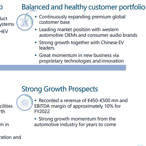 complex acoustic systems