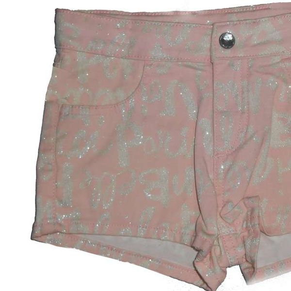 garment