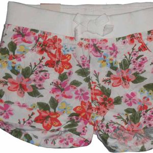 garment