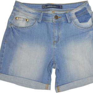 Garment Washes