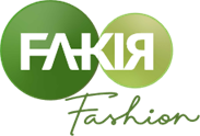Company icon