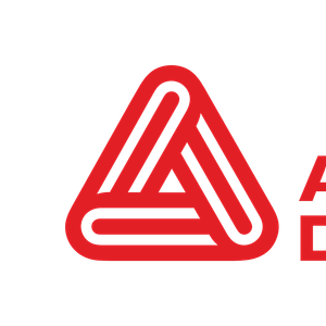 Company icon