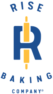 Company icon