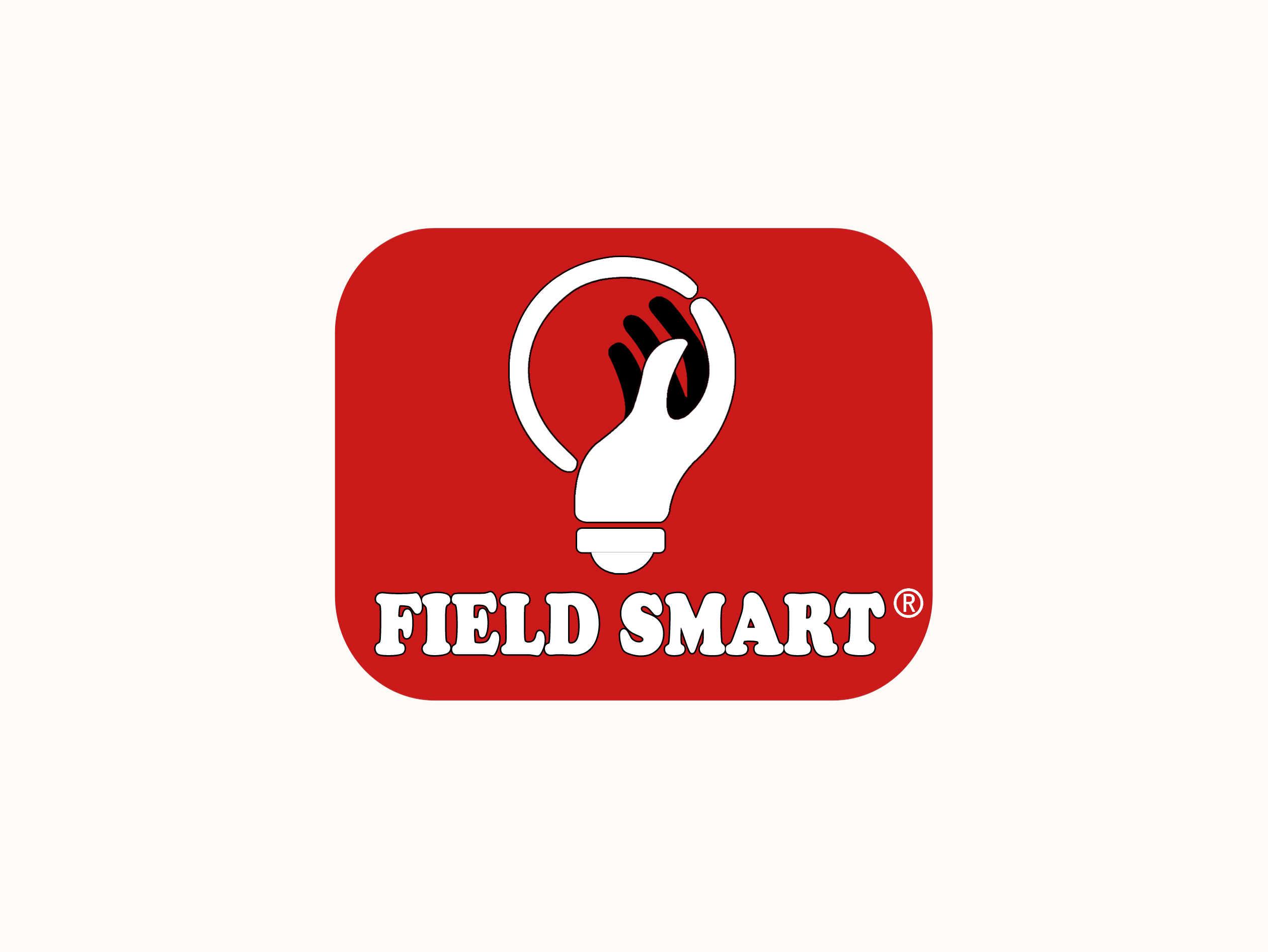 Foshan Field Smart Lighting Co., Ltd. logo