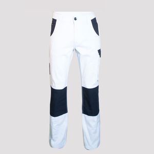 Men's Apparel