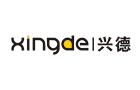 Dongguan Xingde Toy Garment Co., Ltd. logo