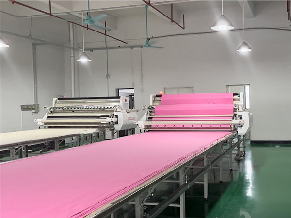 Dongguan Xingde Toy Garment Co., Ltd. plush toys