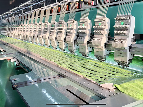 Dongguan Xingde Toy Garment Co., Ltd. stuffed toys