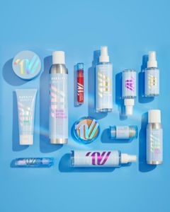 Varsity Beauty Products