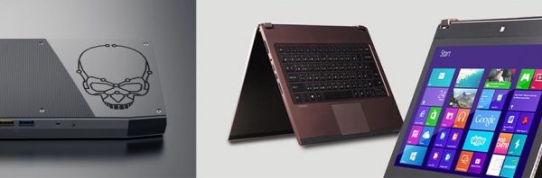 consumer electronics, computers and peripherals, communication equipment, and electronic components