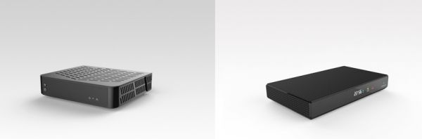 networking devices, smartphones, set-top boxes