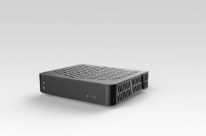 consumer electronics, computers and peripherals, communication equipment, and electronic components