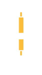 Rise Baking Company Logo