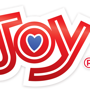 Company icon