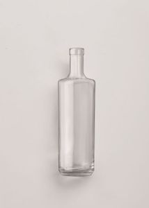 Manhattan - Deluxe Spirits - Bormioli Lu