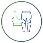 Activewear & Athleisure