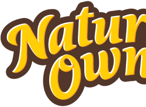 Company icon