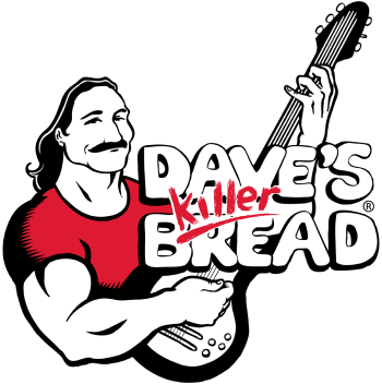 Dave's Killer Bread