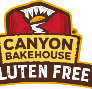 Canyon Bakehouse