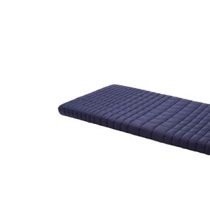 pet mats