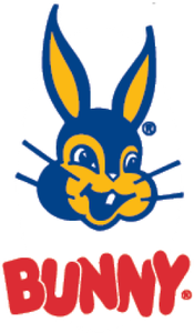 Bunny Bread