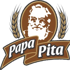 Papa Pita