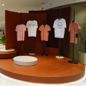 apparel