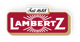 Company icon