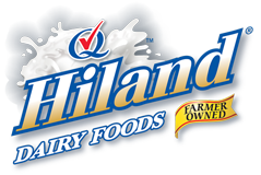 Company icon