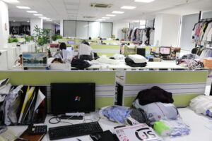 cvhlo6rb9p4c73b68230.jpg