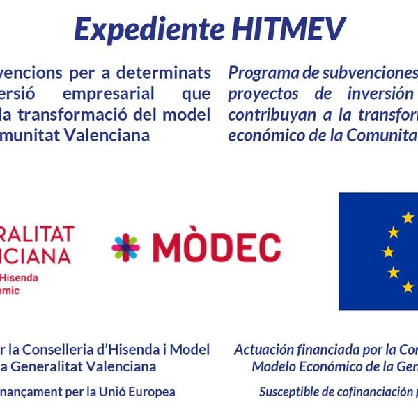 cvhlpbvm90ps73fpjjdg.jpg
