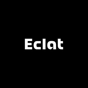 Company icon