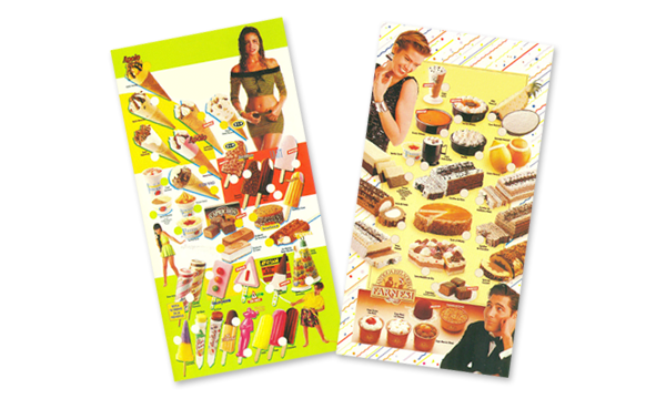cvhlpcvm90ps73fpjjh0.png