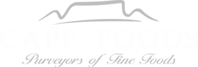 Company icon