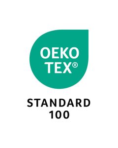 OEKO-TEX Standard 100 certification