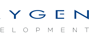 Oxygen Development
