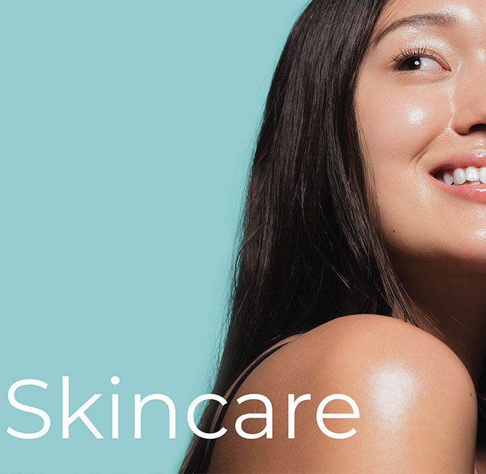 Skincare